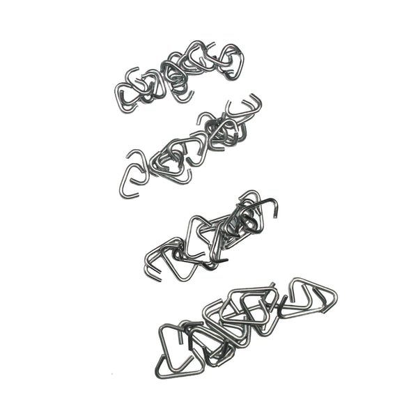 Hog Rings