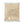 No. 155 Blue Ribbon Wiener Seasoning