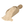 No. 155 Blue Ribbon Wiener Seasoning