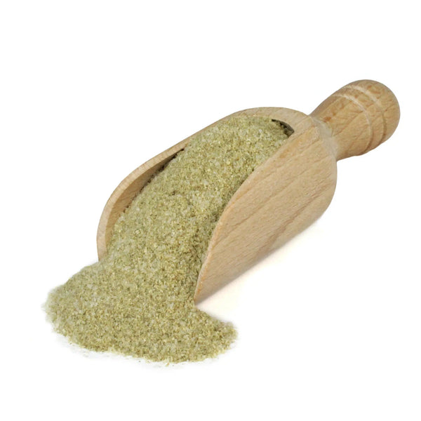 No. 160 Liverwurst / Braunschweiger Seasoning