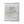 No. 211 Blue Ribbon Bologna Seasoning