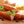 No. 443 Ham Sausage Seasoning
