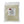 No. 443 Ham Sausage Seasoning