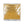 No. 958 Red Barn Bologna Seasoning
