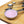 Speed Cure (Pink Curing Salt)