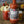 Big Buck Bloody Mix with bloody mary and chaser - PS Seasoning