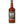 PS Seasoning Big Buck Bloody Mix — full-bodied bloody mary mix with heat and spice for deer camp cocktails

