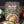 Ten-Point Venison Chili Mix PS Seasoning
