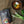 Ten-Point Venison Chili Mix with green onion, green pepper - PS Seasoning