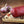 Garlic Summer Sausage Kit - PS Seasoning - homemade summer sausage