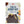 PS Seasoning Buttery Prime Rib Jerky Kit — 15 lb steakhouse-flavor jerky kit with Buttery Prime Rib seasoning and jerky cure