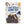 PS Seasoning Mesquite Jerky Kit — 15 lb sweet-and-smoky mesquite-flavored jerky kit with Mesquite seasoning and jerky cure
