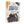 Jerky Kit - Original Recipe jerky kit - make beef jerky at home