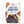 PS Seasoning Sweet & Hot Jerky Kit — 15 lb sweet-and-spicy jerky kit with Sweet & Hot seasoning and jerky cure
