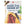 PS Seasoning Snack Stick Kit — complete 25 lb kit with No. 769 Willie's seasoning, speed cure, and smoke collagen casings for homemade venison, beef, and pork snack sticks
