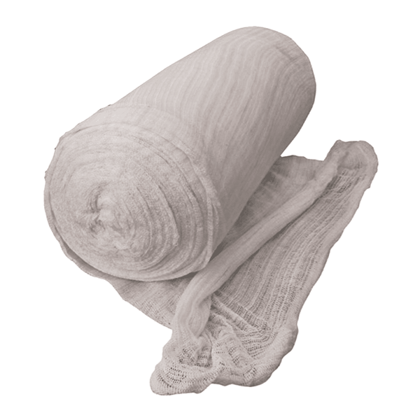 Stockinettes