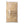 No. 491 Seven Pepper Snack Stick Seasoning