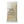No. 493 Hot Stick Seasoning