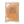 No. 602 Willie's Snack Stick Seasoning