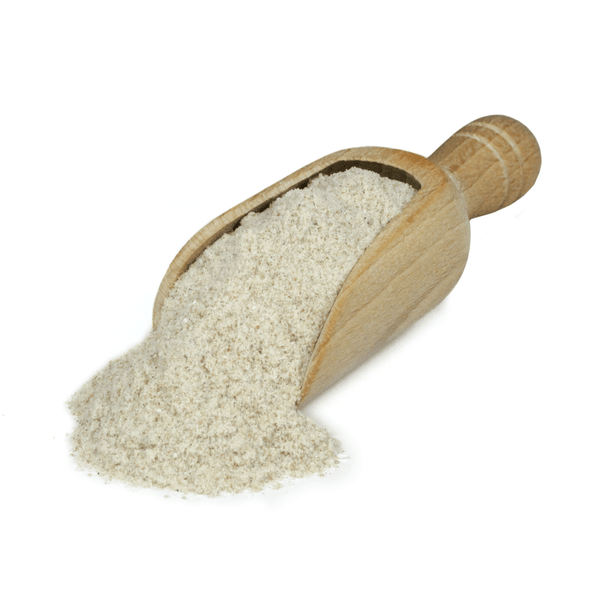 No. 684 Landjaeger Snack Stick Seasoning