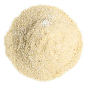 No. 685 Honey BBQ Snack Stick Seasoning