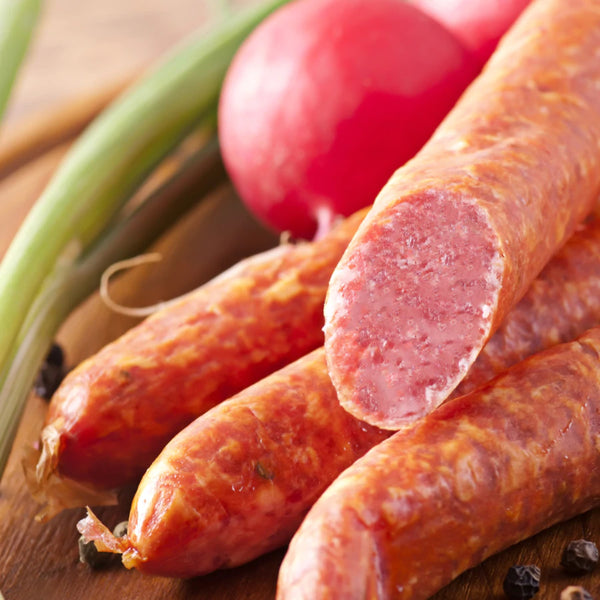 No. 767 Tex Mex Snack Stick Seasoning