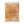 No. 769 Willie's Snack Stick Seasoning