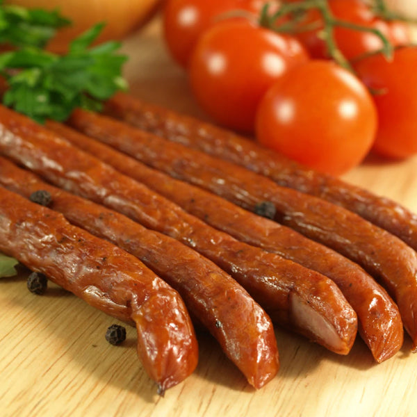 No. 770 Pepper Snack Stick Seasoning