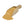 No. 774 Teriyaki Snack Stick Seasoning