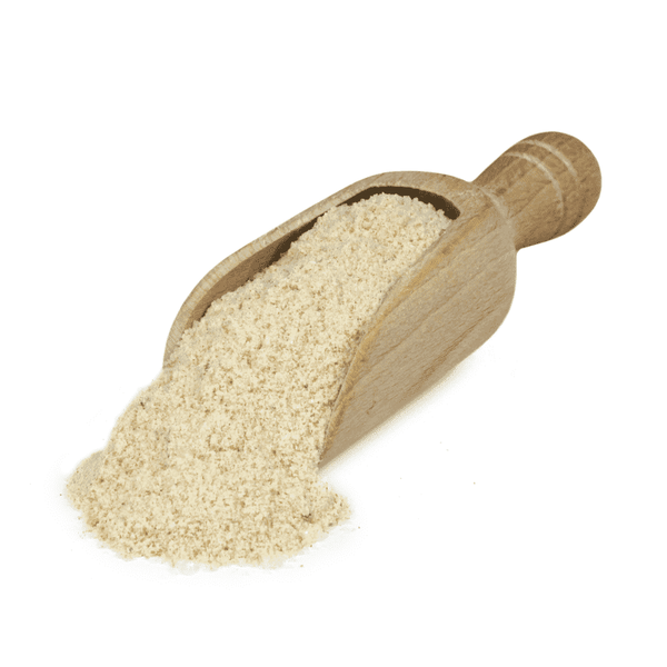 No. 775 Habanero Snack Stick Seasoning