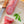 No. 798 Pepperoni Stick Seasoning