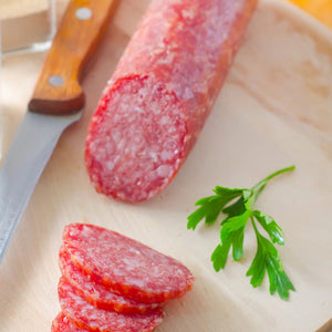 No. 798 Pepperoni Stick Seasoning