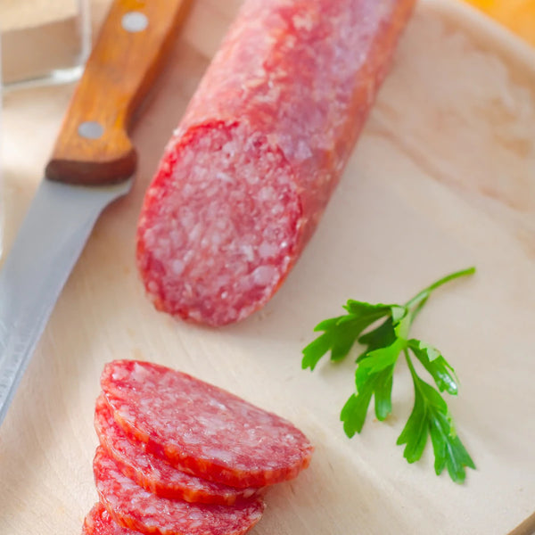No. 798 Pepperoni Stick Seasoning
