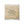 No. 798 Pepperoni Stick Seasoning