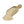 No. 798 Pepperoni Stick Seasoning