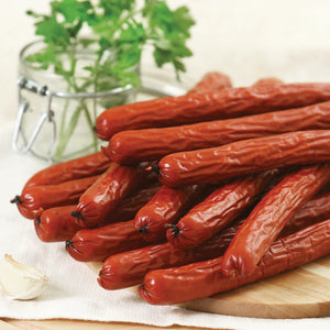 No. 814 Honey Ham Stick Seasoning
