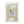 No. 814 Honey Ham Stick Seasoning