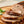 No. 408 Meatloaf Seasoning