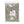 No. 408 Meatloaf Seasoning