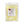 No. 541 Mock Chicken Seasoning