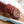 No. 391 Jalapeno Summer Sausage Seasoning
