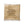 No. 405 Blue Ribbon Garlic Summer Sausage Seasoning