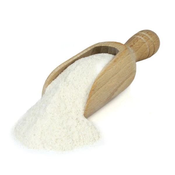 No. 498 Smoke Roasted Sausage Seasoning