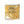 No. 500 Blue Ribbon Summer Sausage Seasoning