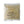 No. 744 Spicy Garlic Summer Sausage Seasoning