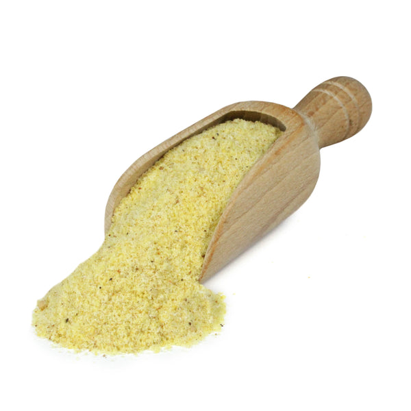No. 821 Summer Sausage Seasoning