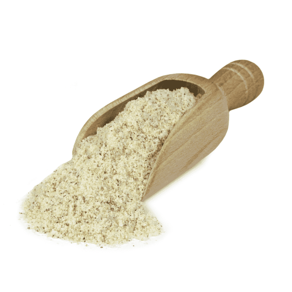 No. 957 Old Fashioned Summer Sausage Seasoning